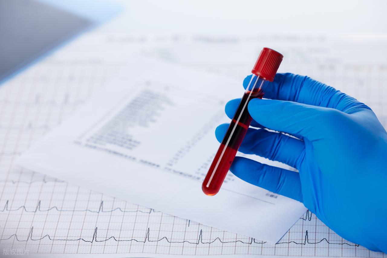 补硒药用价值(硒元素对老年人抗疲劳能力提升作用)-硒宝网