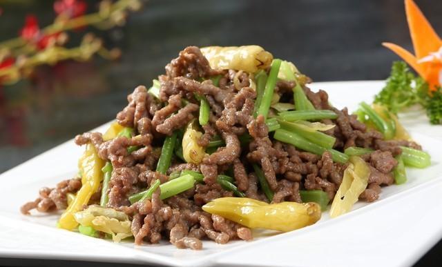 补硒锌的食物（）-硒宝网