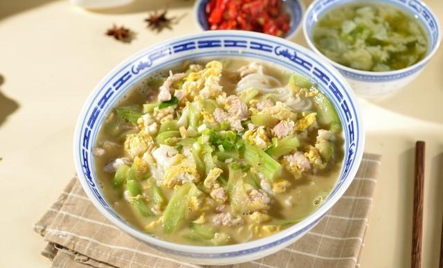 补硒锌的食物（）-硒宝网