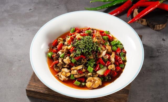 补硒锌的食物（）-硒宝网