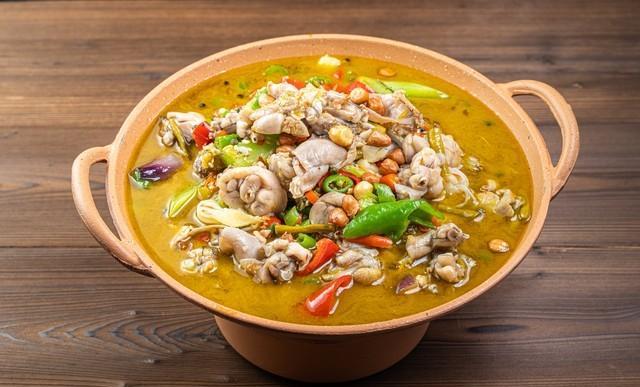 补硒锌的食物（）-硒宝网