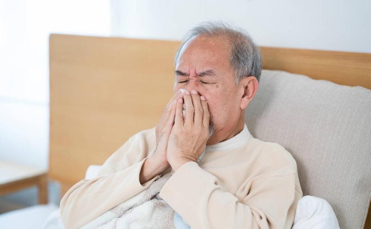 补硒药用价值（硒对老年人免疫力提升作用）-硒宝网