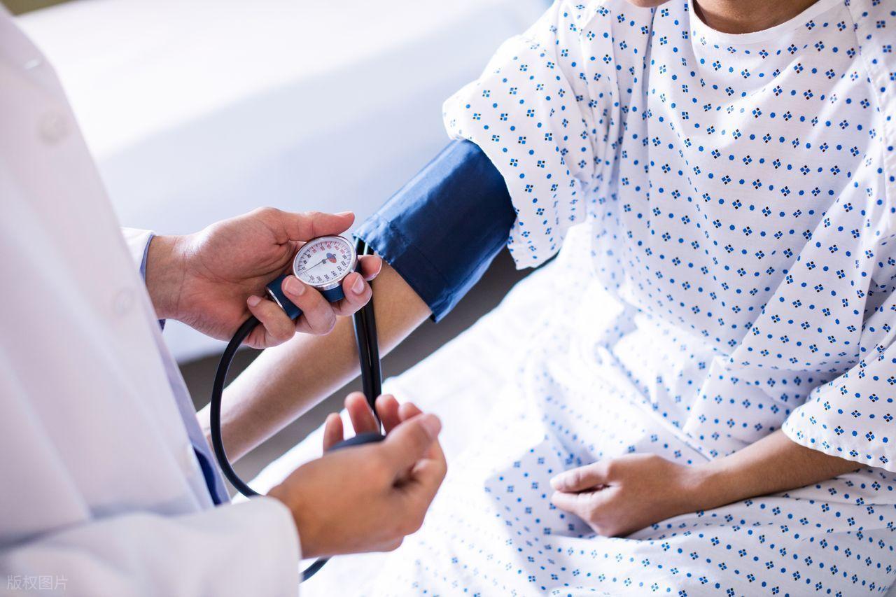 补硒药用价值（硒对老年人免疫力提升作用）-硒宝网