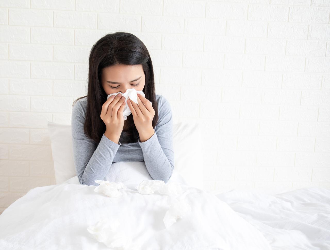 补硒药用价值（硒对老年人免疫力提升作用）-硒宝网