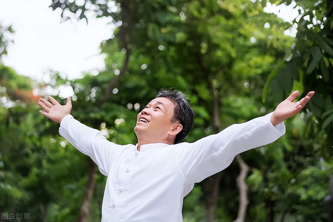 补硒药用价值（硒对老年人免疫力提升作用）-硒宝网