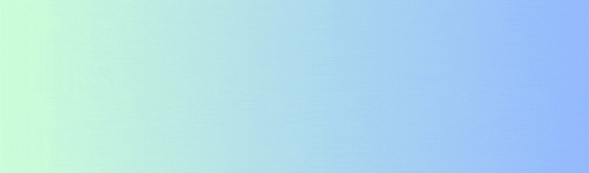 补硒导致甲减（）-硒宝网