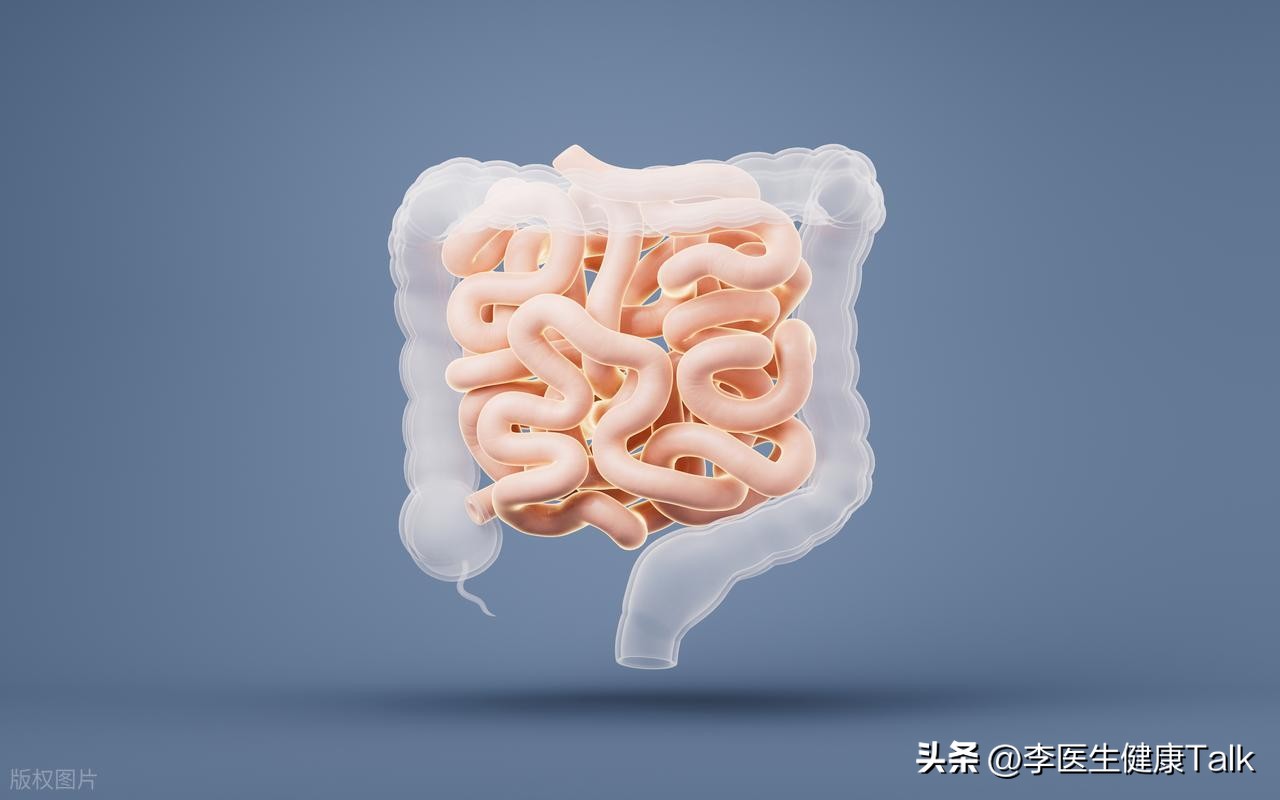 补硒导致甲减（）-硒宝网