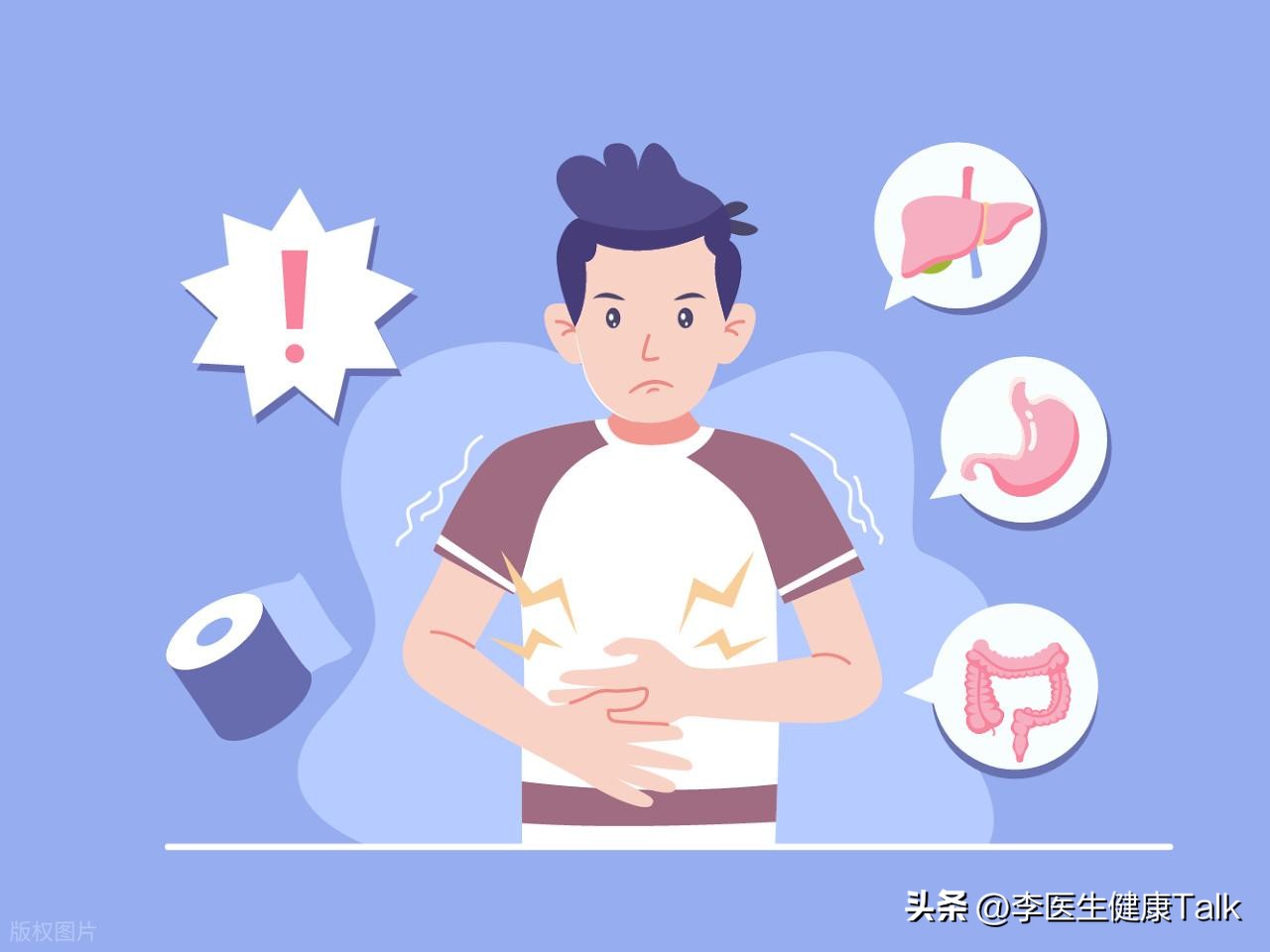 补硒导致甲减（）-硒宝网