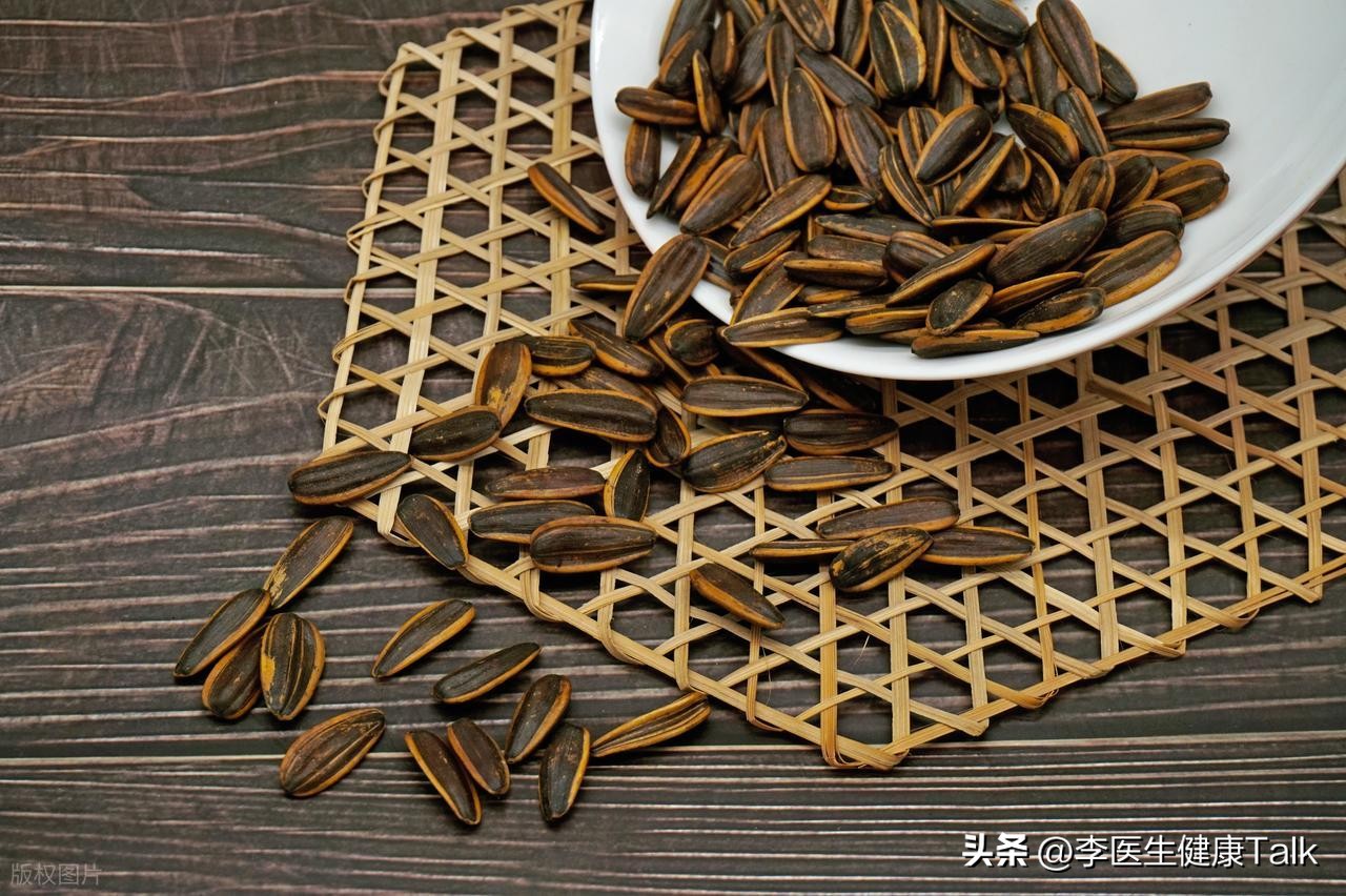 补硒导致甲减（）-硒宝网