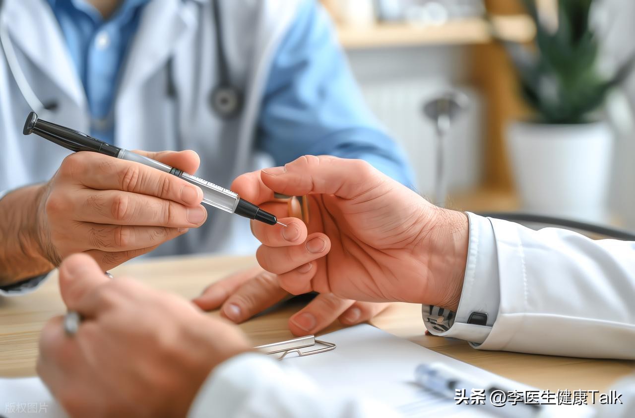 补硒导致甲减（）-硒宝网