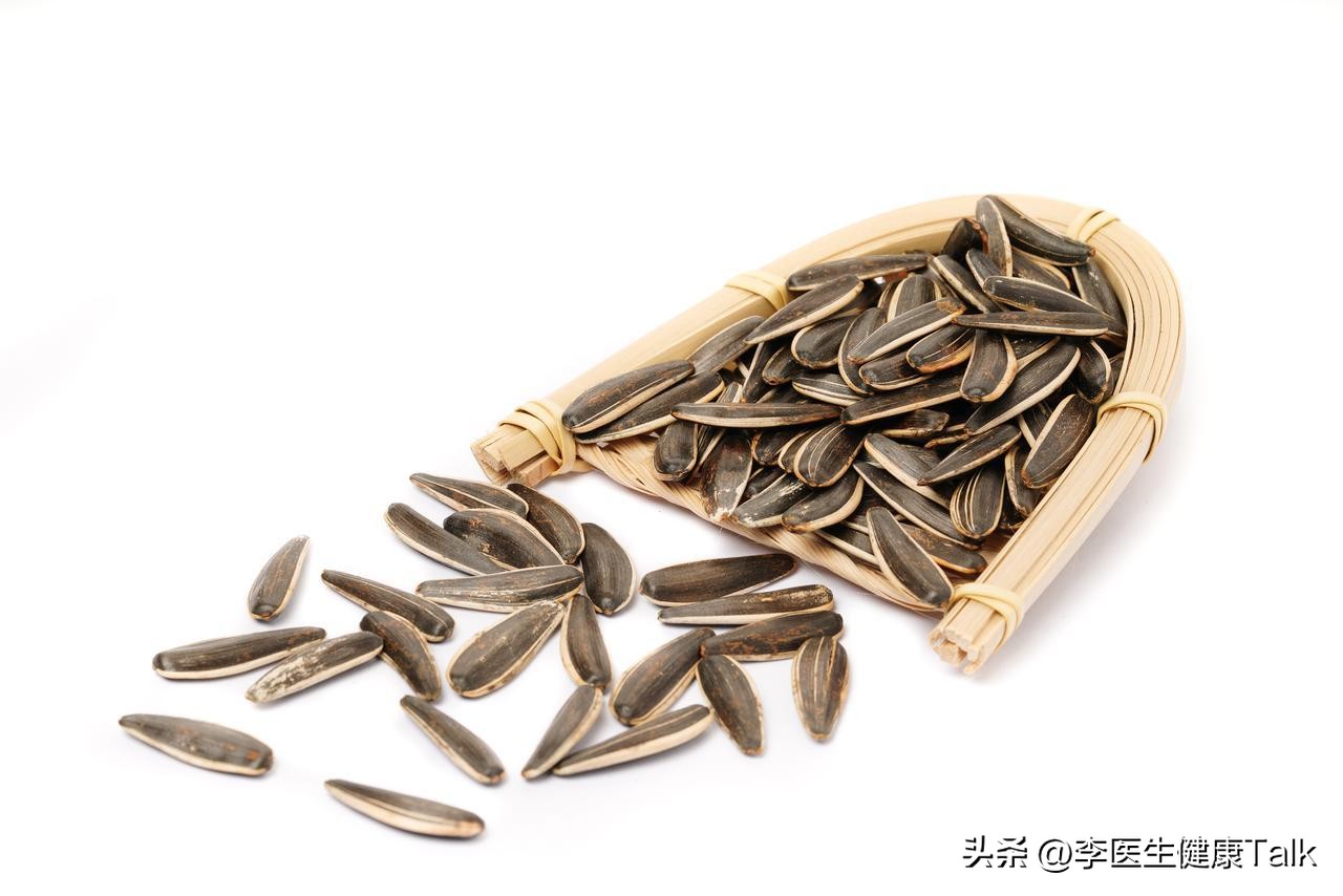 补硒导致甲减（）-硒宝网